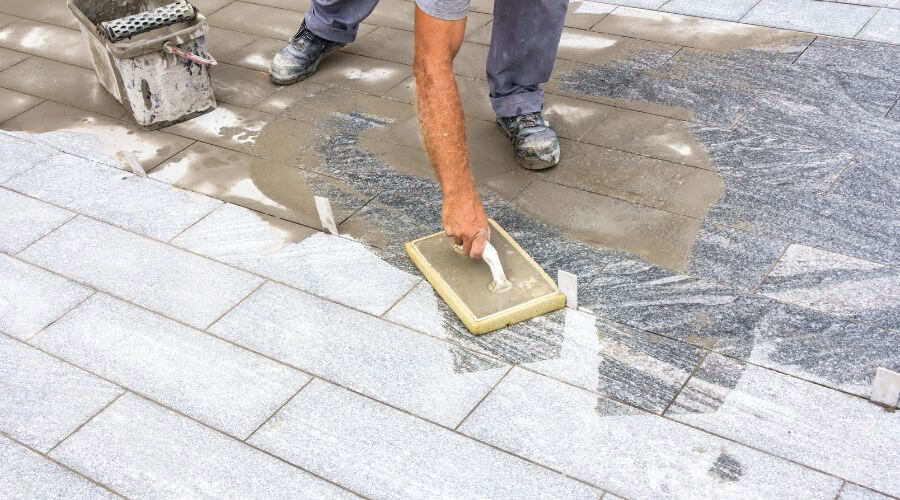 Expert top industrial roofings services in Santa Barbara, CA